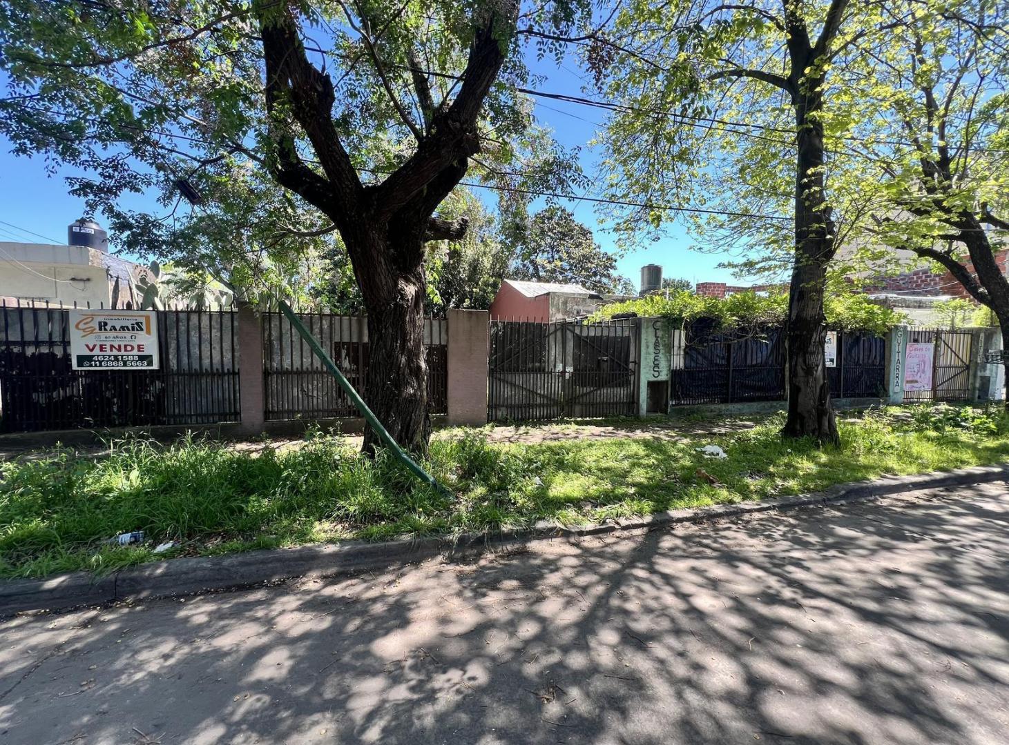Foto de lote venta ituzaingo, imagen 5