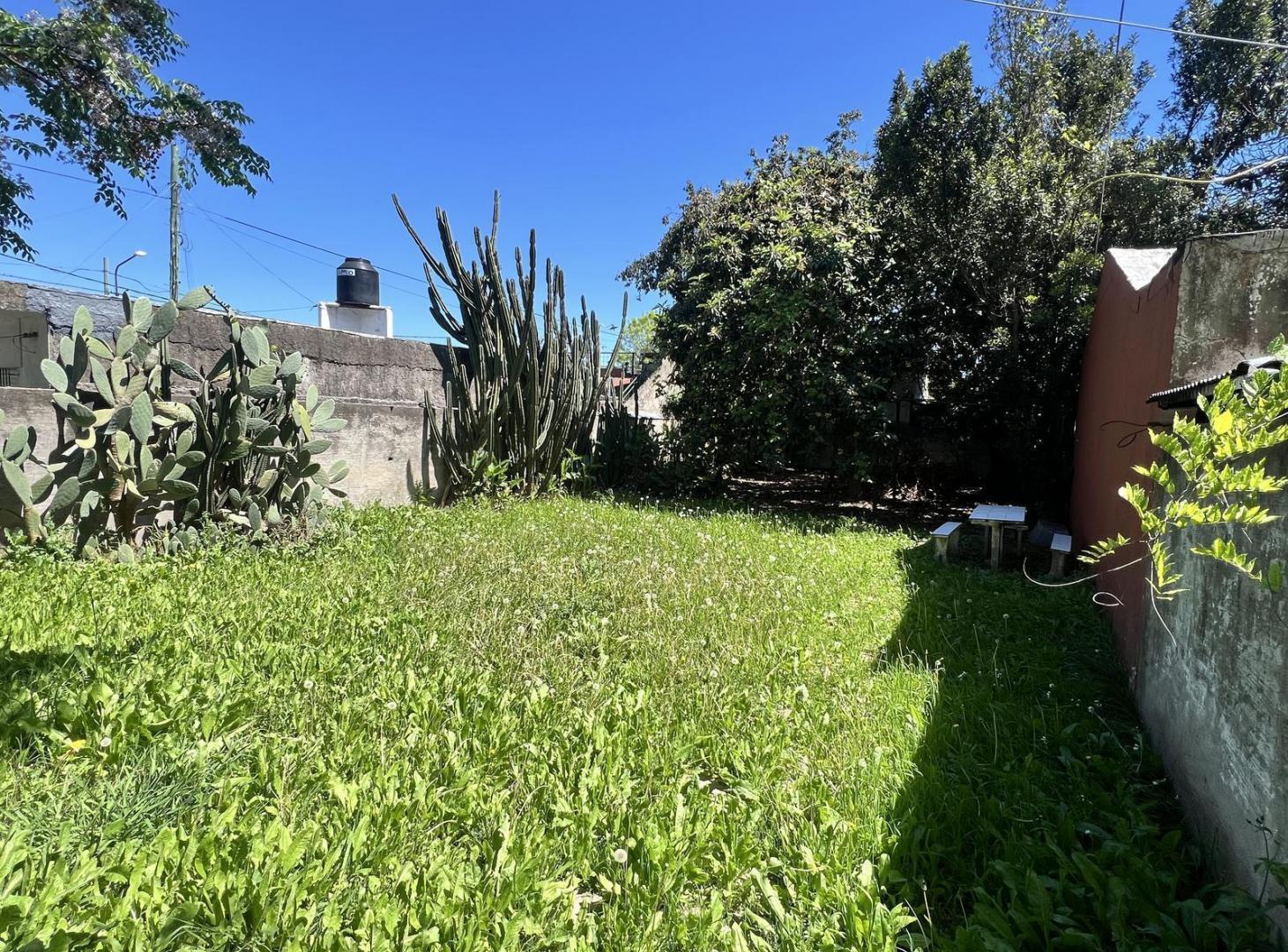Foto de lote venta ituzaingo, imagen 2