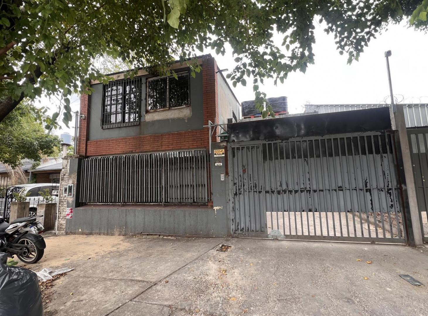 Foto de GAPON LOVCAL VENTA ITUZAINGO, imagen 2