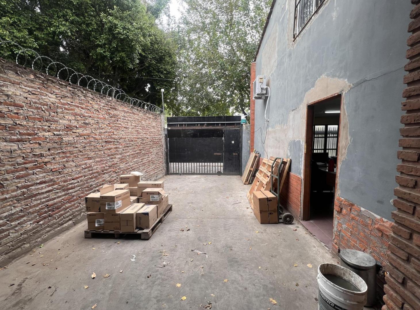 Foto de GAPON LOVCAL VENTA ITUZAINGO, imagen 3
