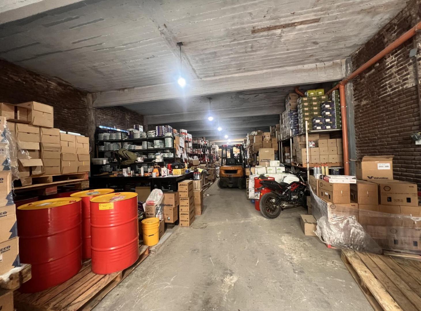 Foto de GAPON LOVCAL VENTA ITUZAINGO, imagen 1