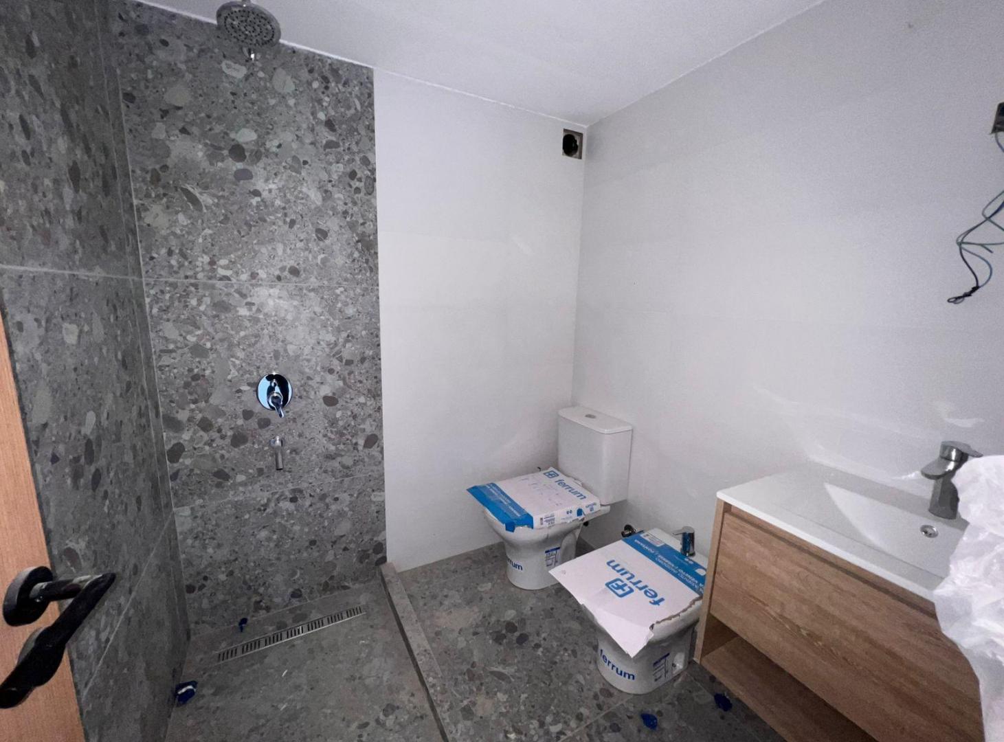 Foto de DEPARTAMENTO VENTA ITUZAINGO, imagen 4