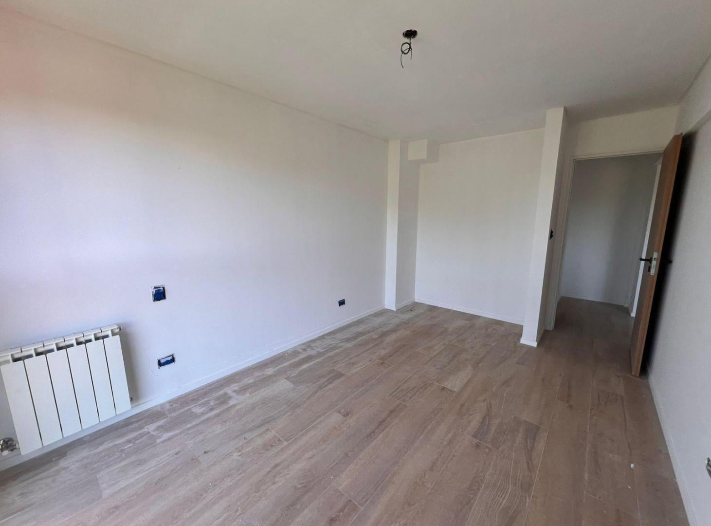 Foto de DEPARTAMENTO VENTA ITUZAINGO, imagen 2