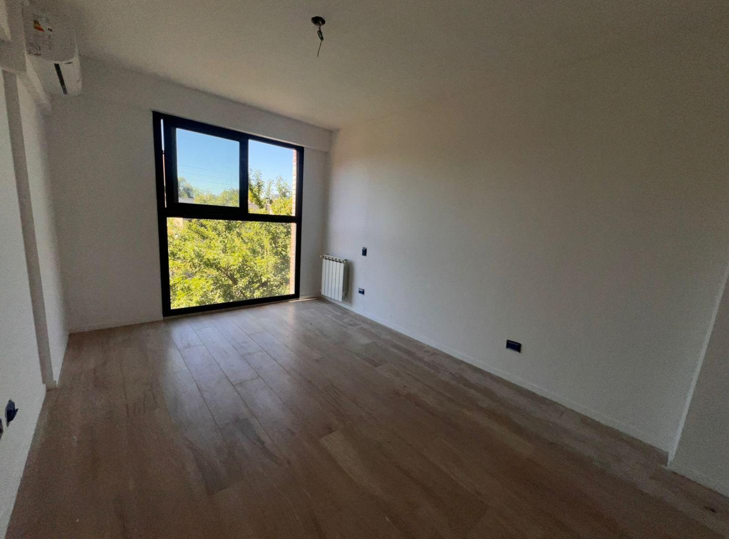 Foto de DEPARTAMENTO VENTA ITUZAINGO, imagen 3
