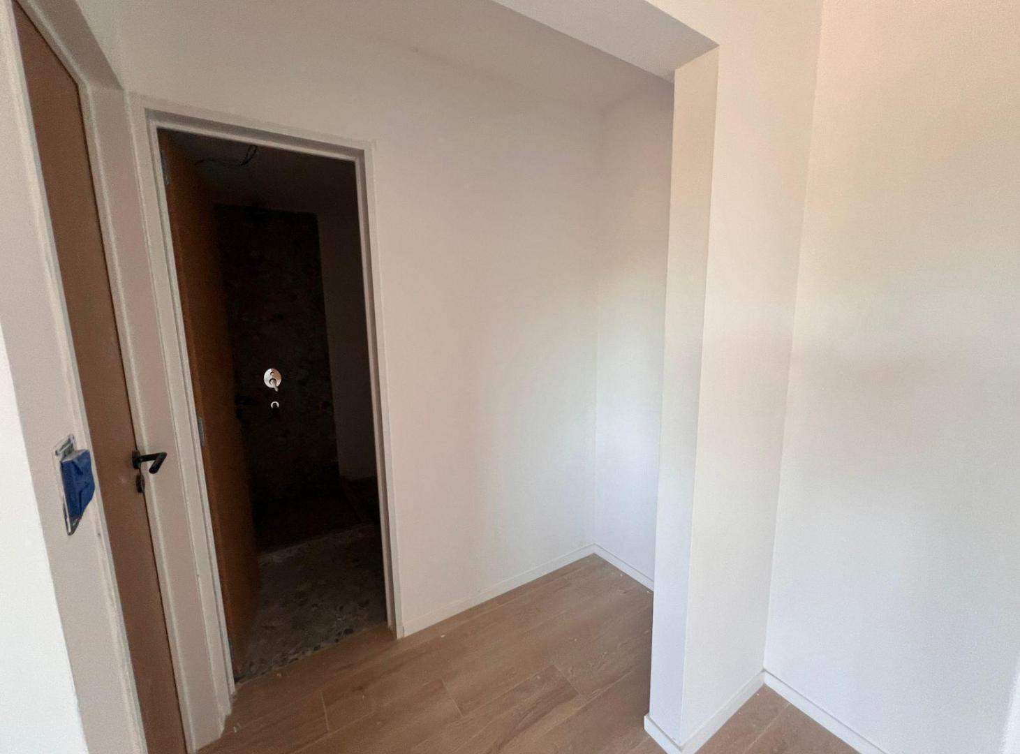 Foto de DEPARTAMENTO VENTA ITUZAINGO, imagen 5
