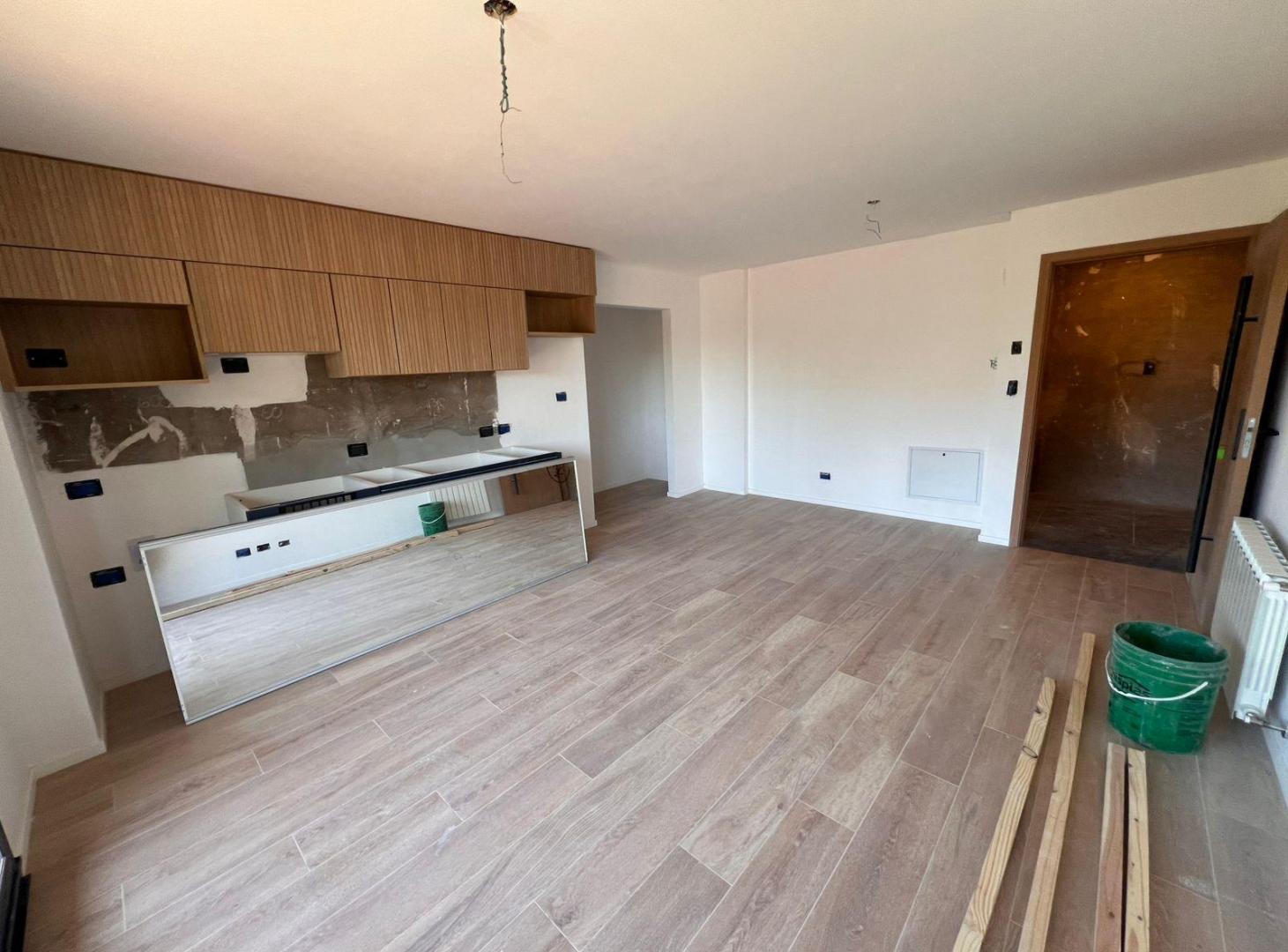 Foto de DEPARTAMENTO VENTA ITUZAINGO, imagen 1