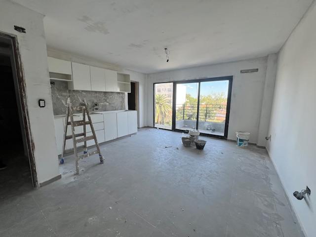 Foto de DEPARTAMENTO VENTA MORON, imagen 2