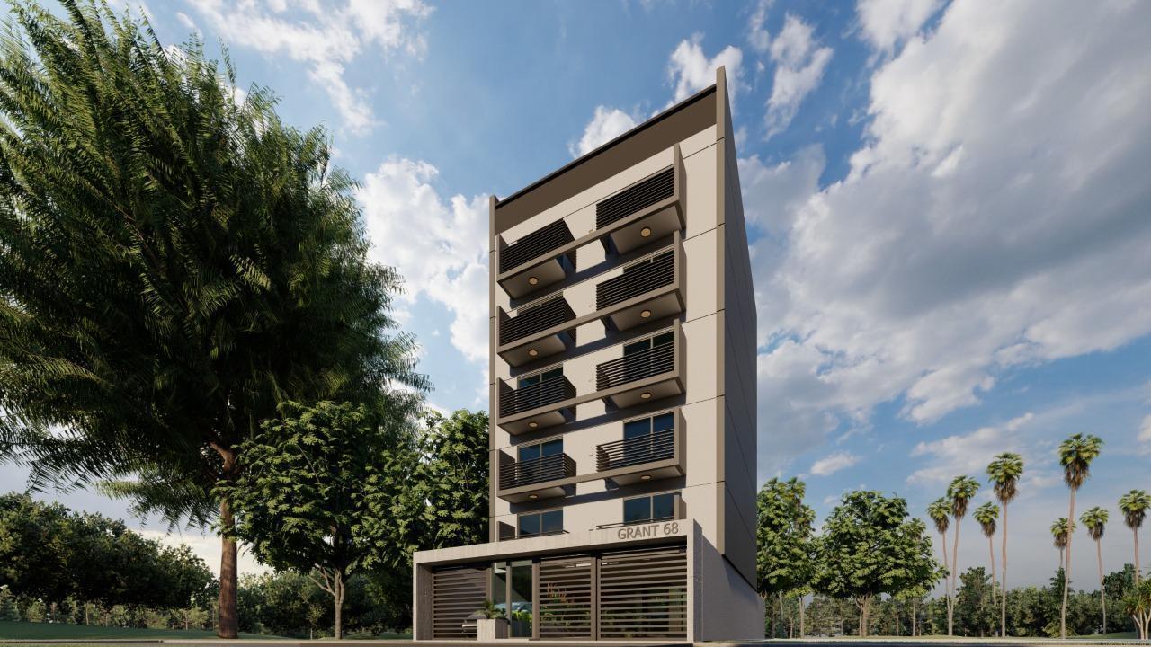 Foto de DEPARTAMENTO VENTA MORON, imagen 5