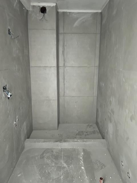 Foto de DEPARTAMENTO VENTA MORON, imagen 3