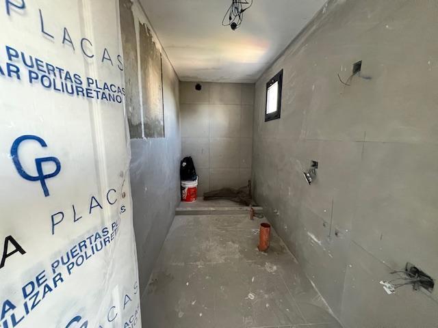 Foto de DEPARTAMENTO VENTA MORON, imagen 4