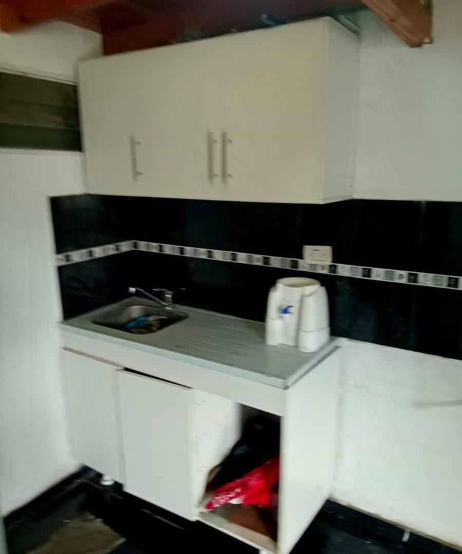 Foto de DEPARTAMENTO ALQUILER ITUZAINGO, imagen 3