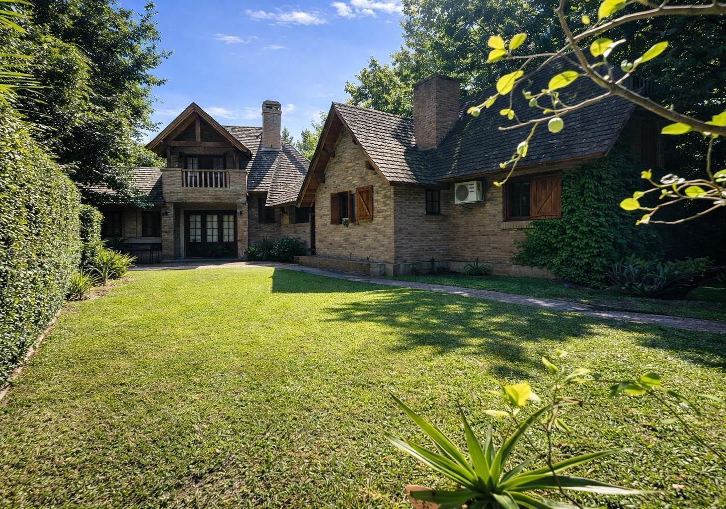 Foto de CASA VENTA CASTELAR, imagen 3