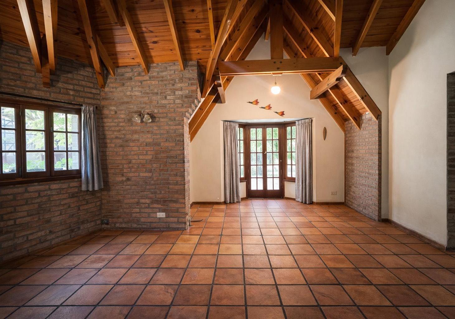 Foto de CASA VENTA CASTELAR, imagen 4