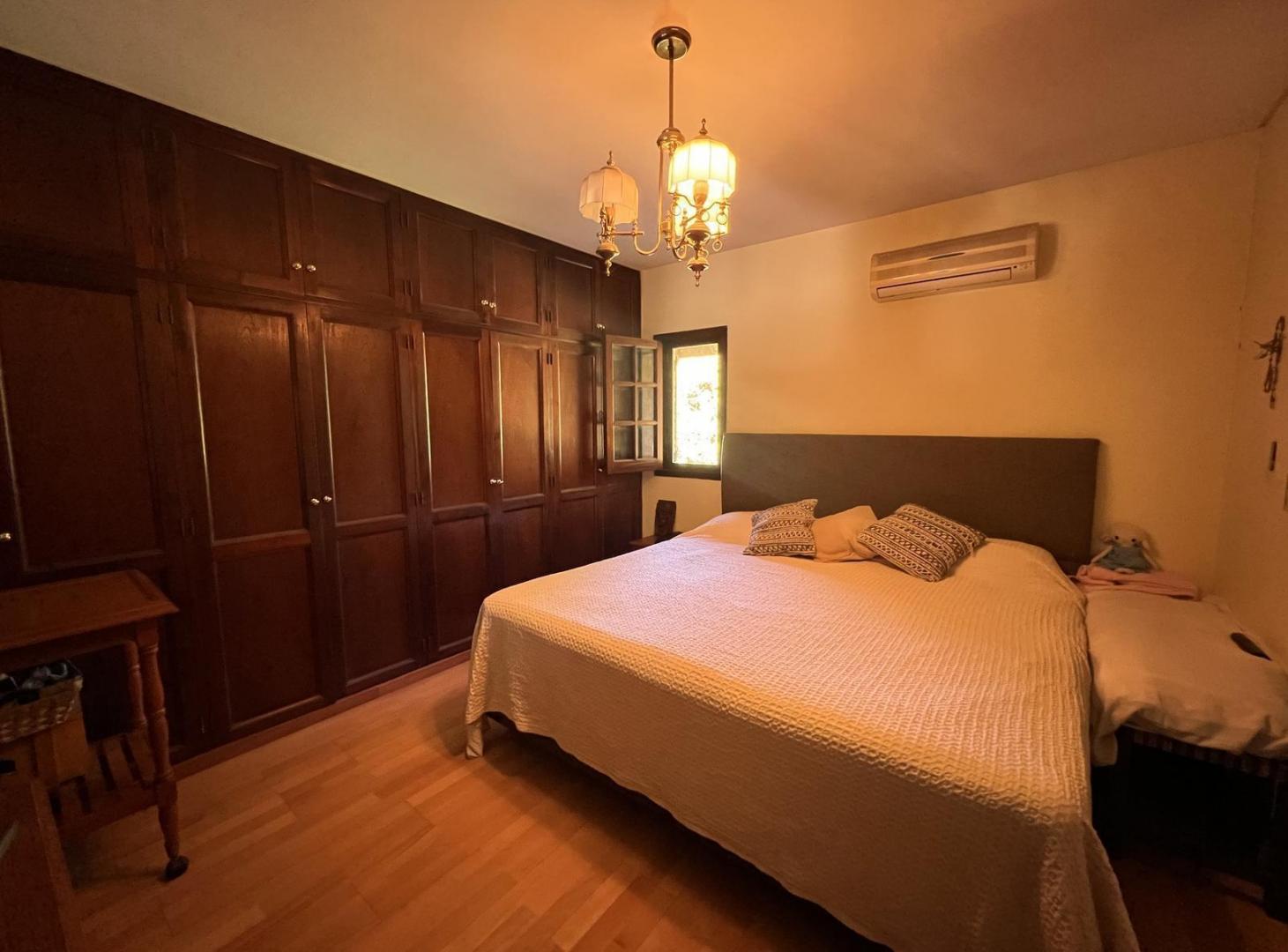 Foto de CASA VENTA CASTELAR, imagen 5