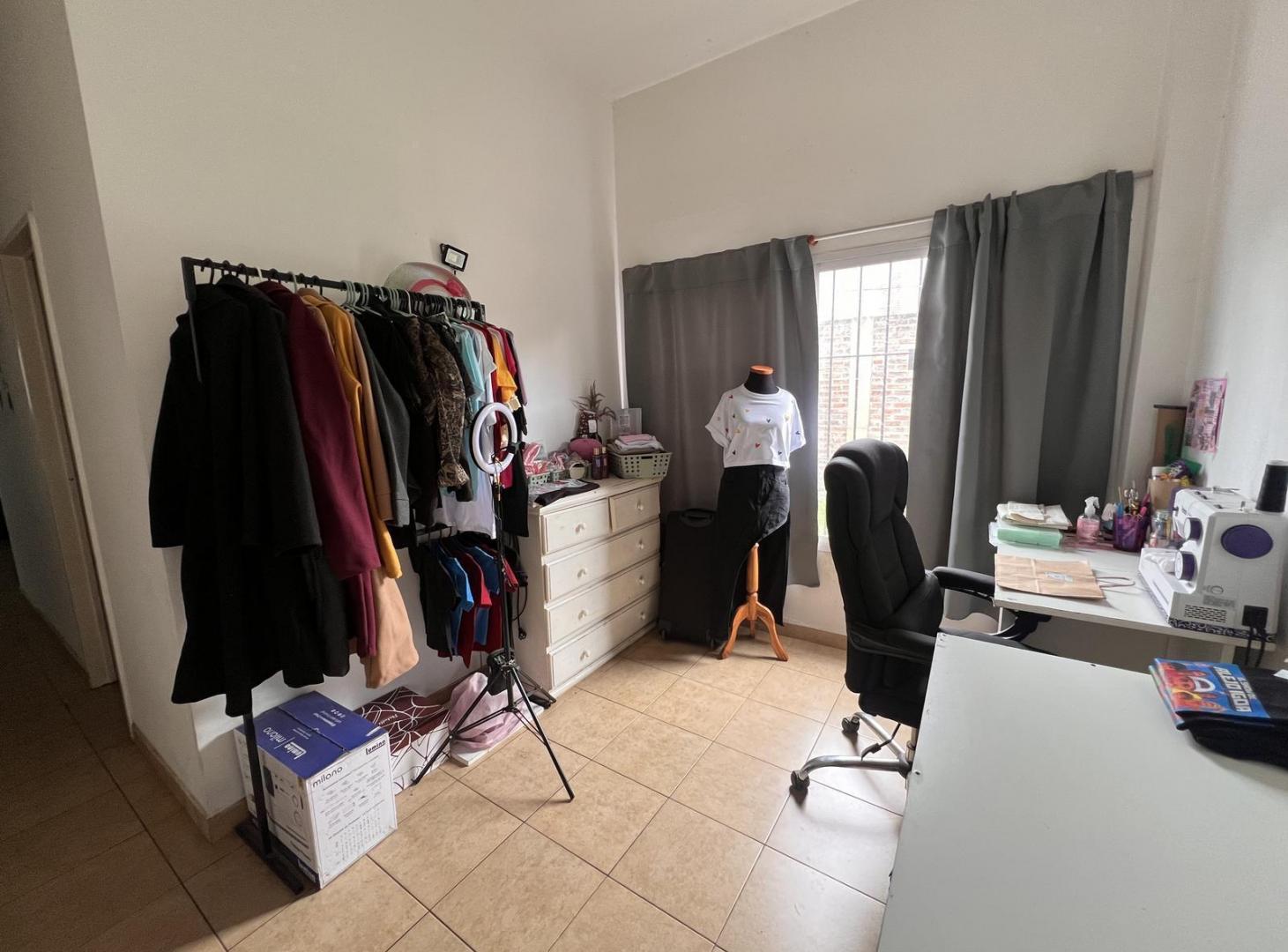 Foto de CASA VENTA CASTELAR, imagen 2