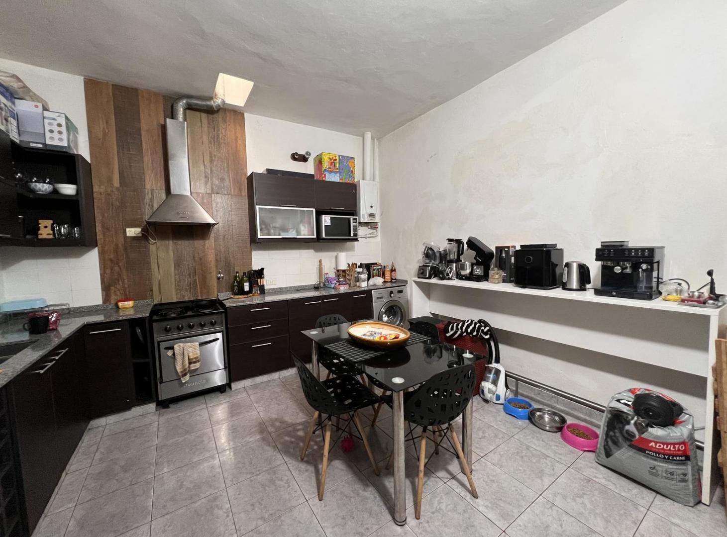 Foto de CASA VENTA CASTELAR, imagen 3