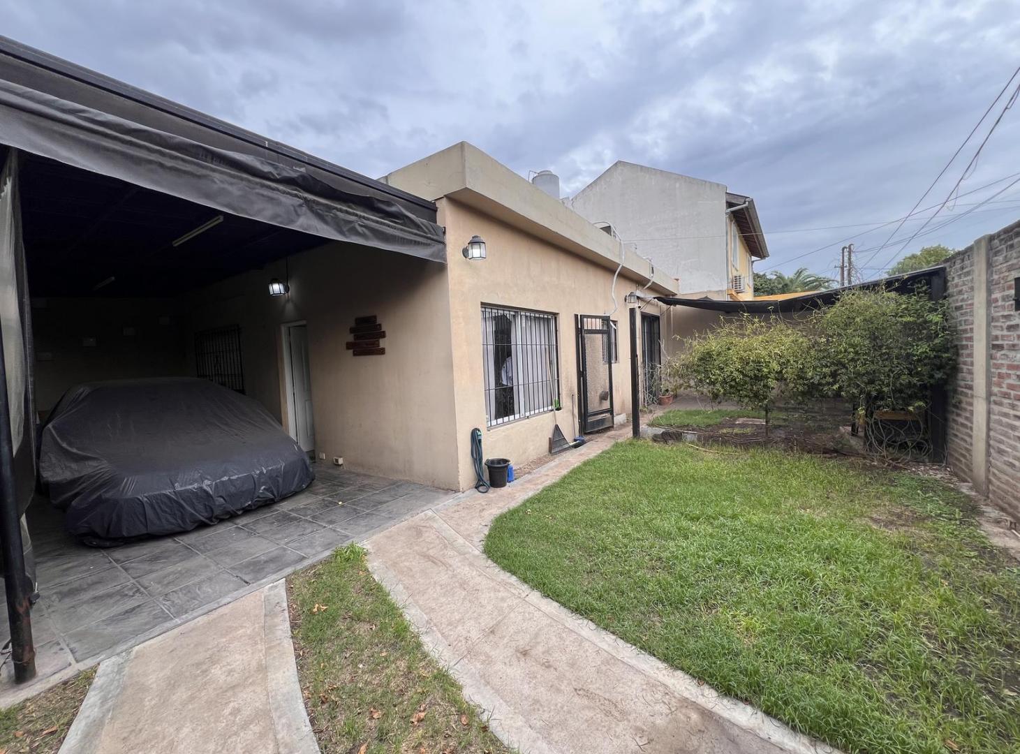 Foto de CASA VENTA CASTELAR, imagen 5