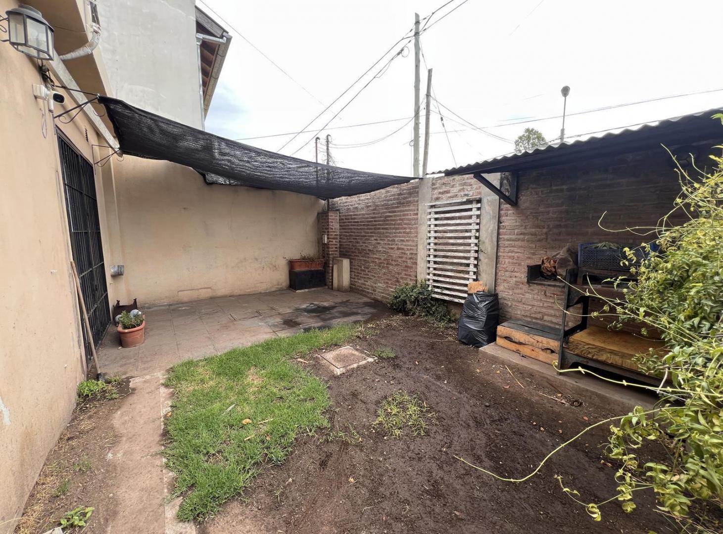 Foto de CASA VENTA CASTELAR, imagen 1