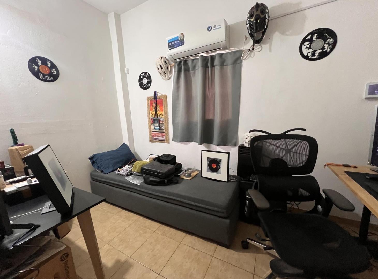Foto de CASA VENTA CASTELAR, imagen 4