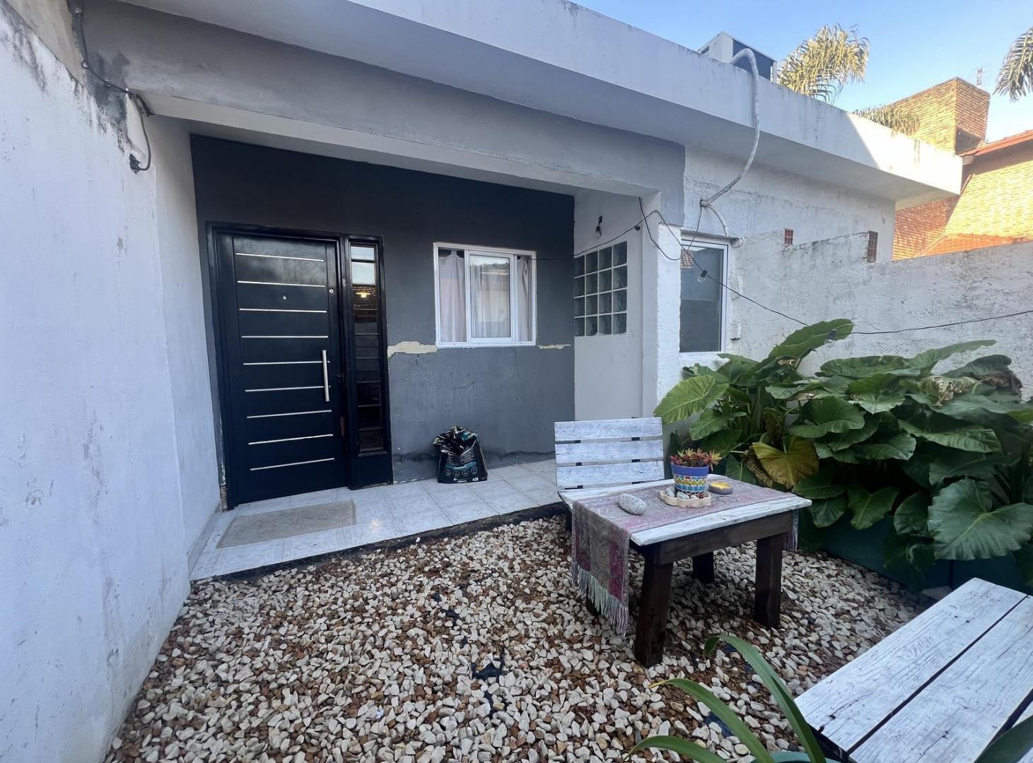 Foto de CASA VENTA ITUZAINGO, imagen 1