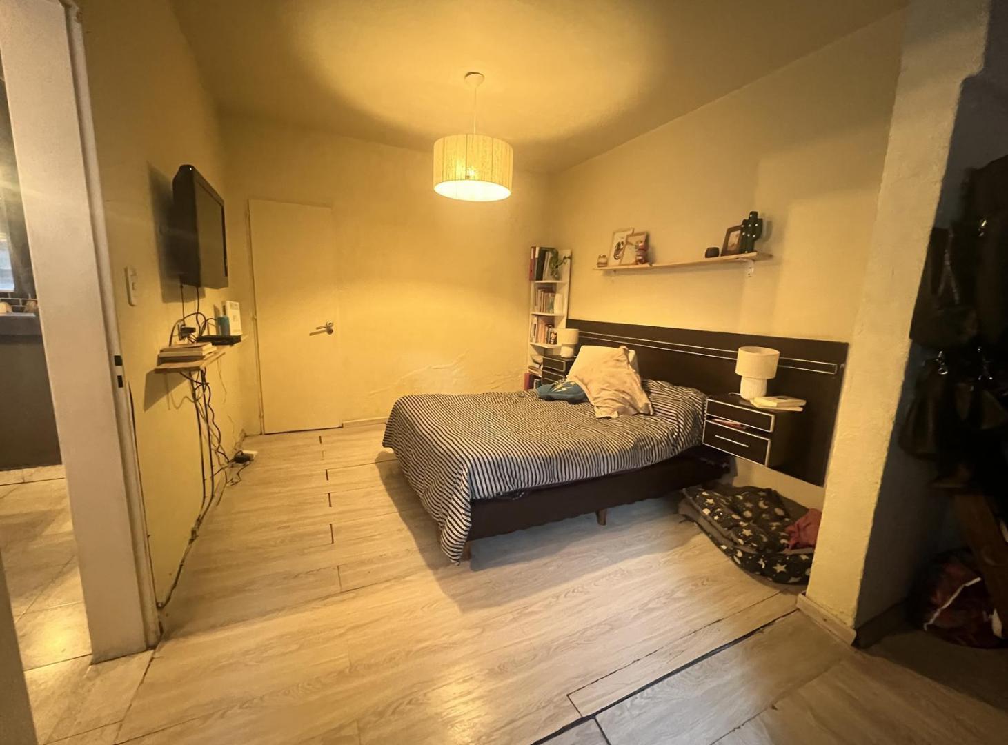 Foto de CASA VENTA ITUZAINGO, imagen 5