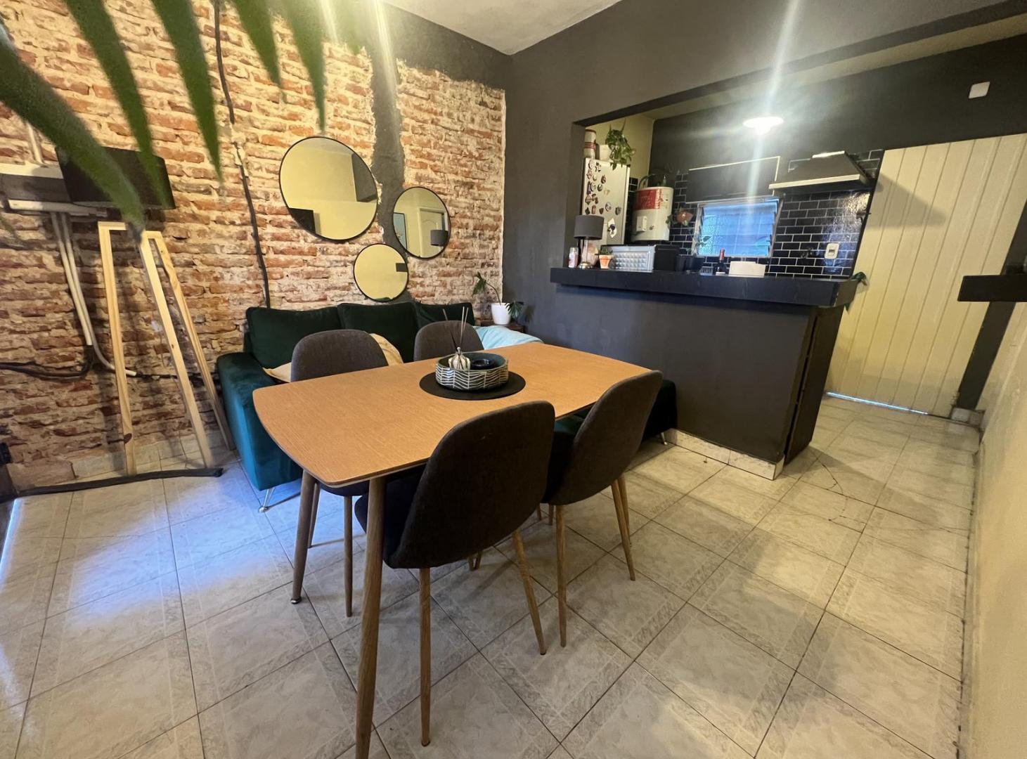 Foto de CASA VENTA ITUZAINGO, imagen 2