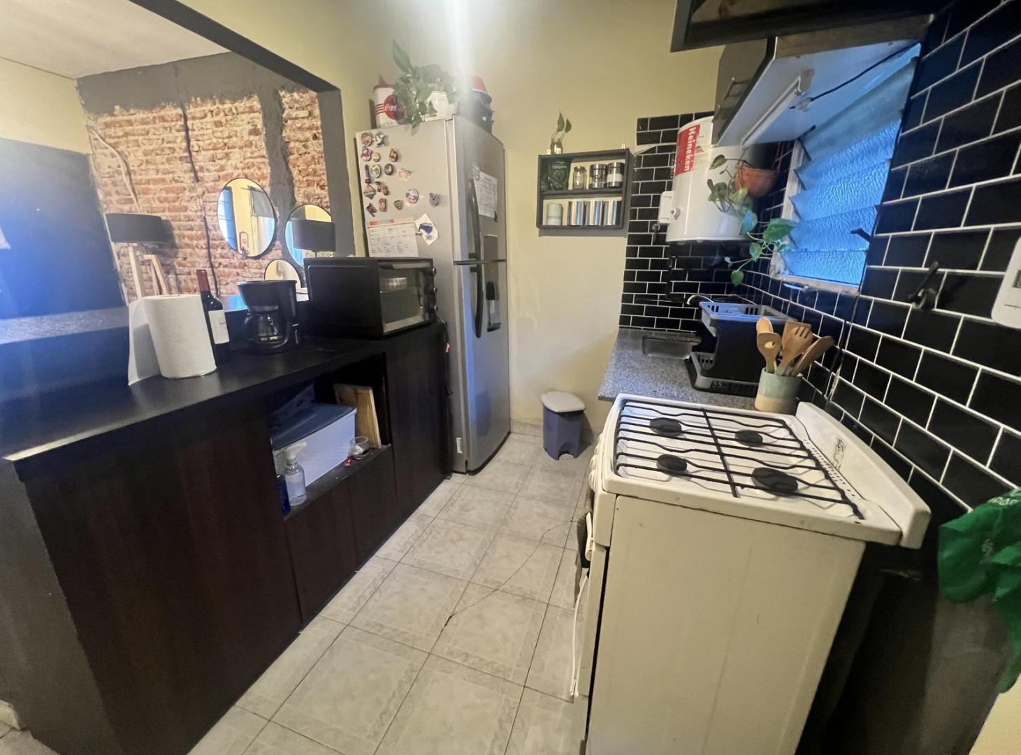 Foto de CASA VENTA ITUZAINGO, imagen 3