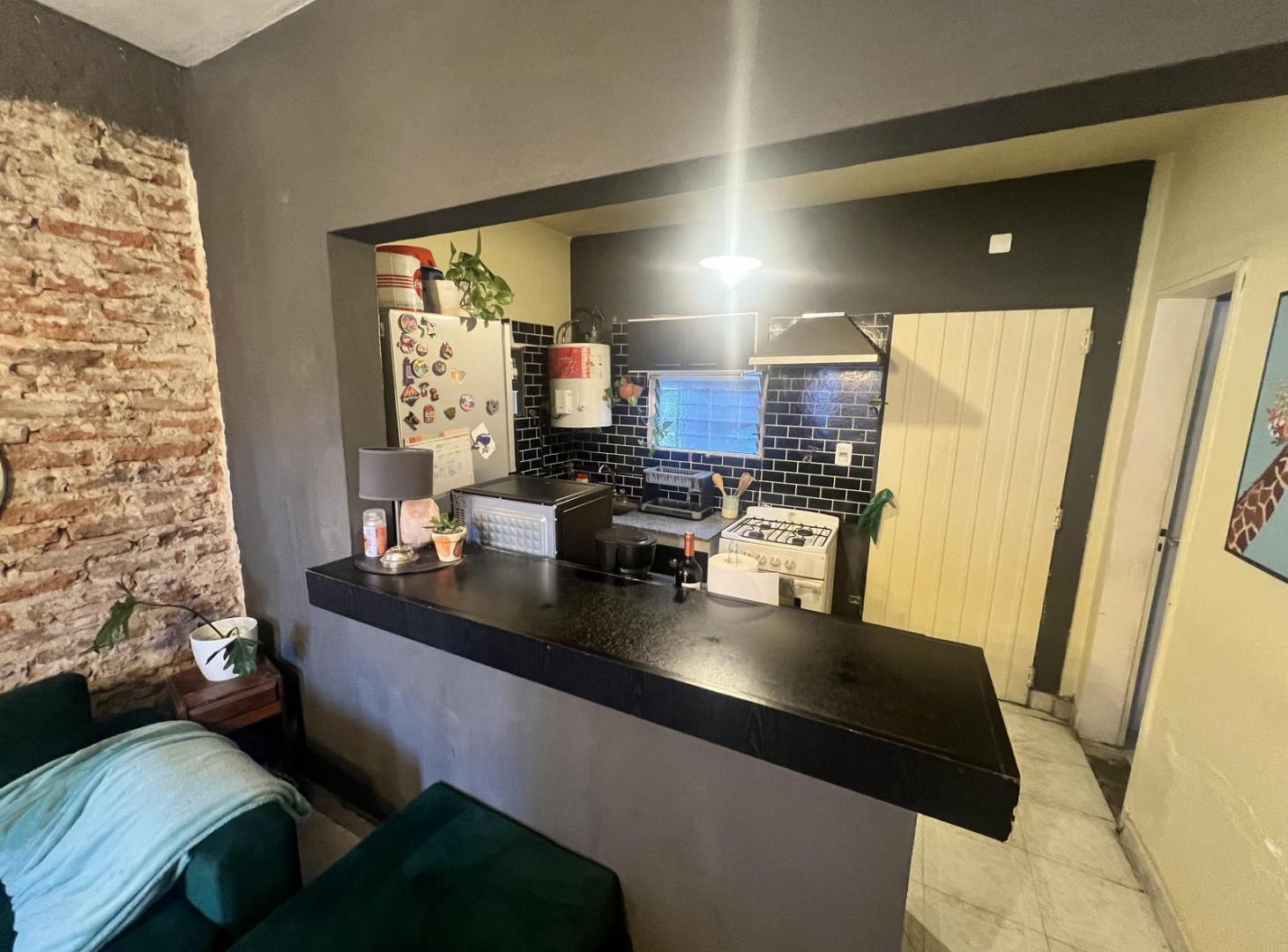 Foto de CASA VENTA ITUZAINGO, imagen 4
