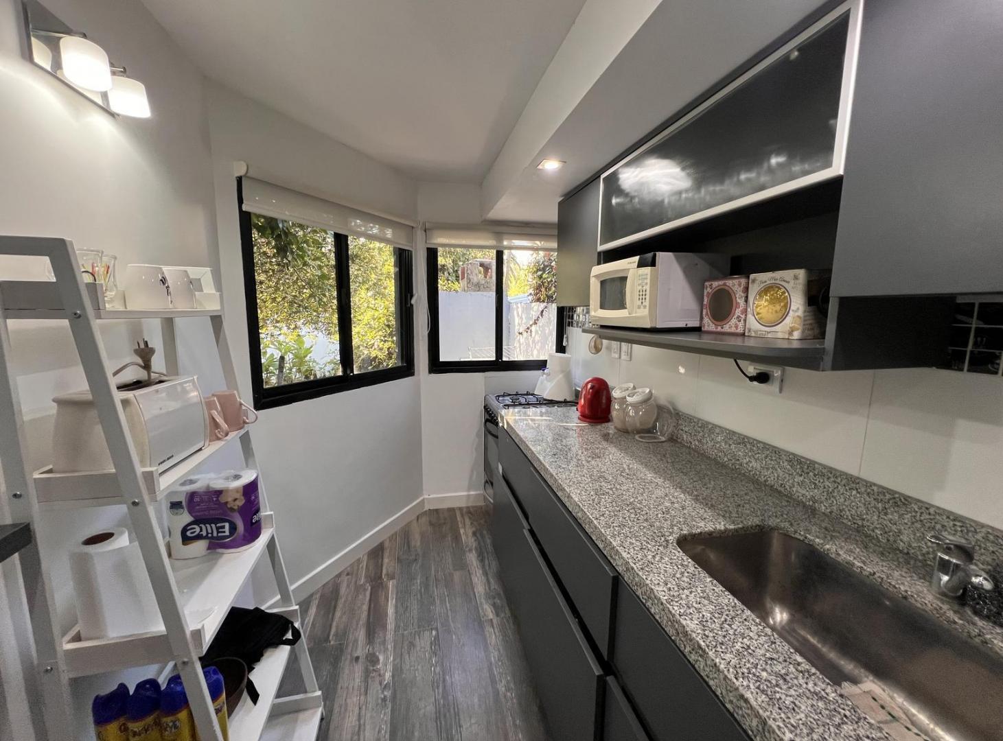 Foto de CASA VENTA CASTELAR, imagen 5