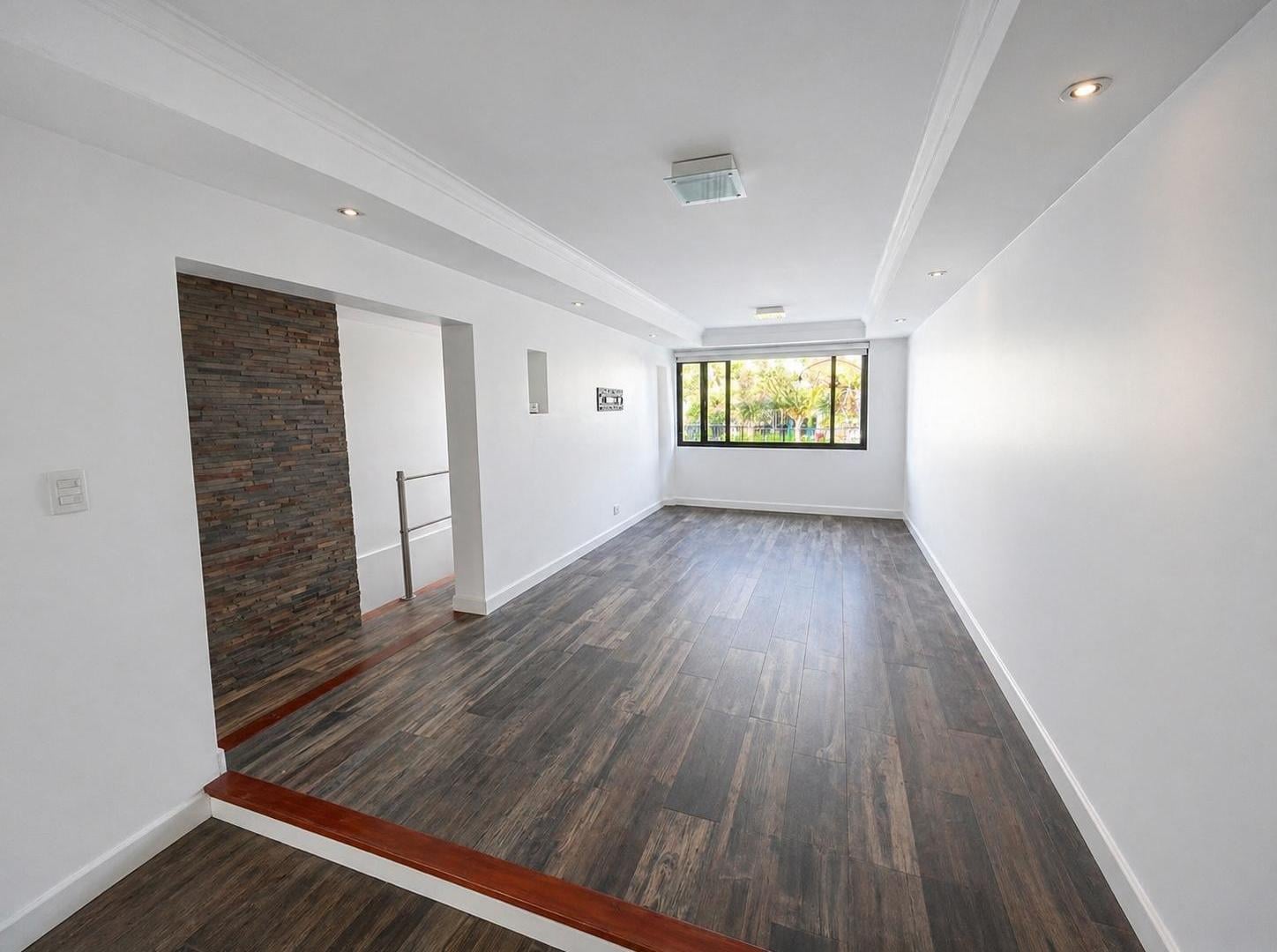 Foto de CASA VENTA CASTELAR, imagen 1