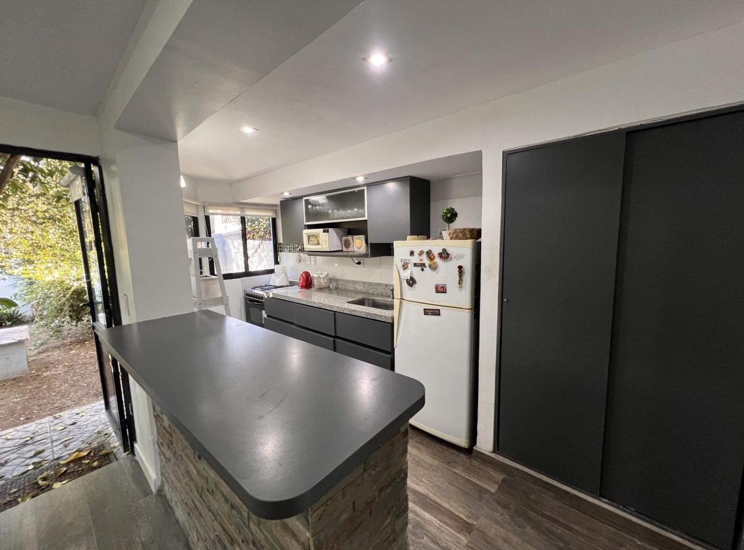 Foto de CASA VENTA CASTELAR, imagen 3