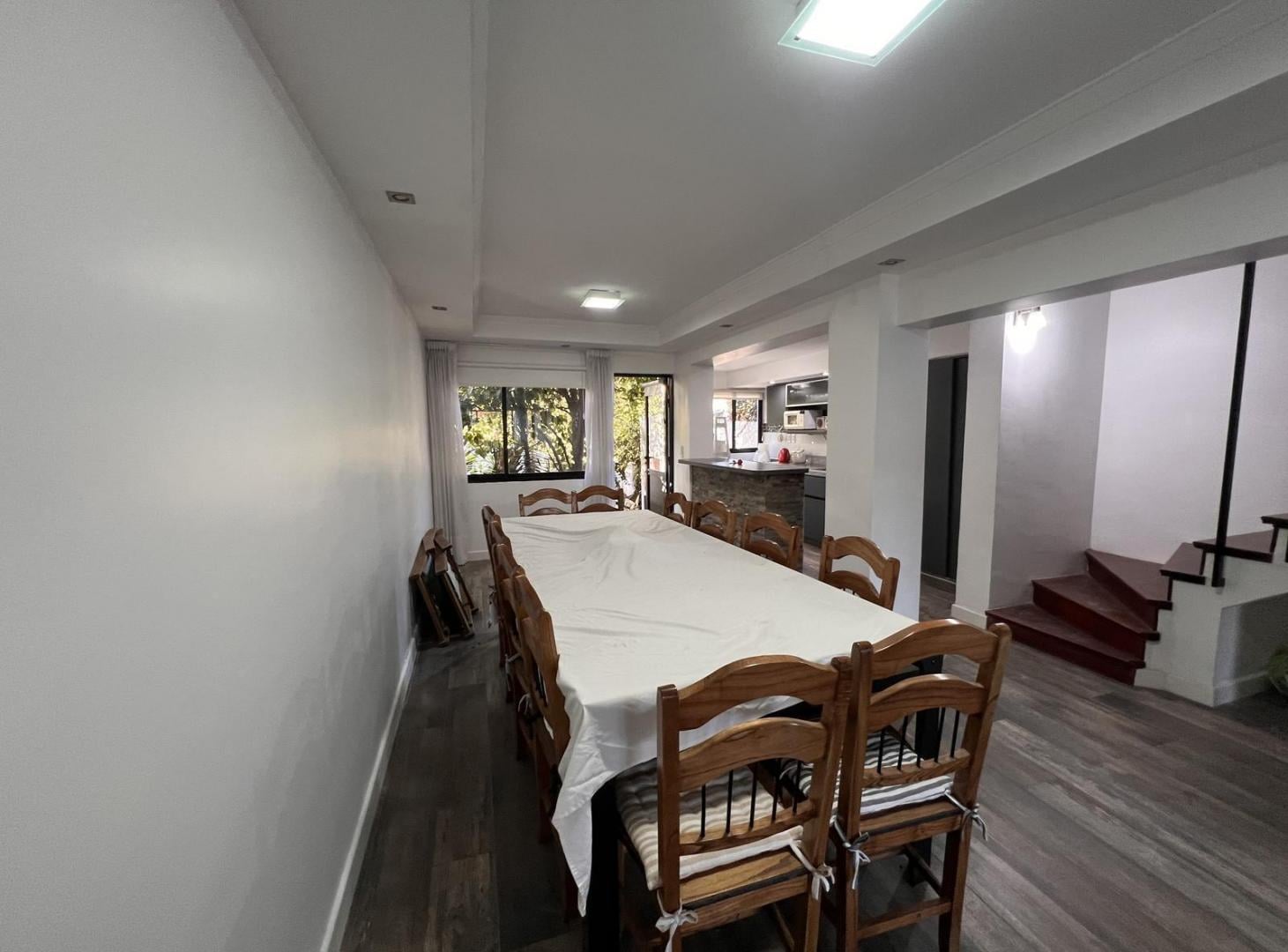 Foto de CASA VENTA CASTELAR, imagen 4