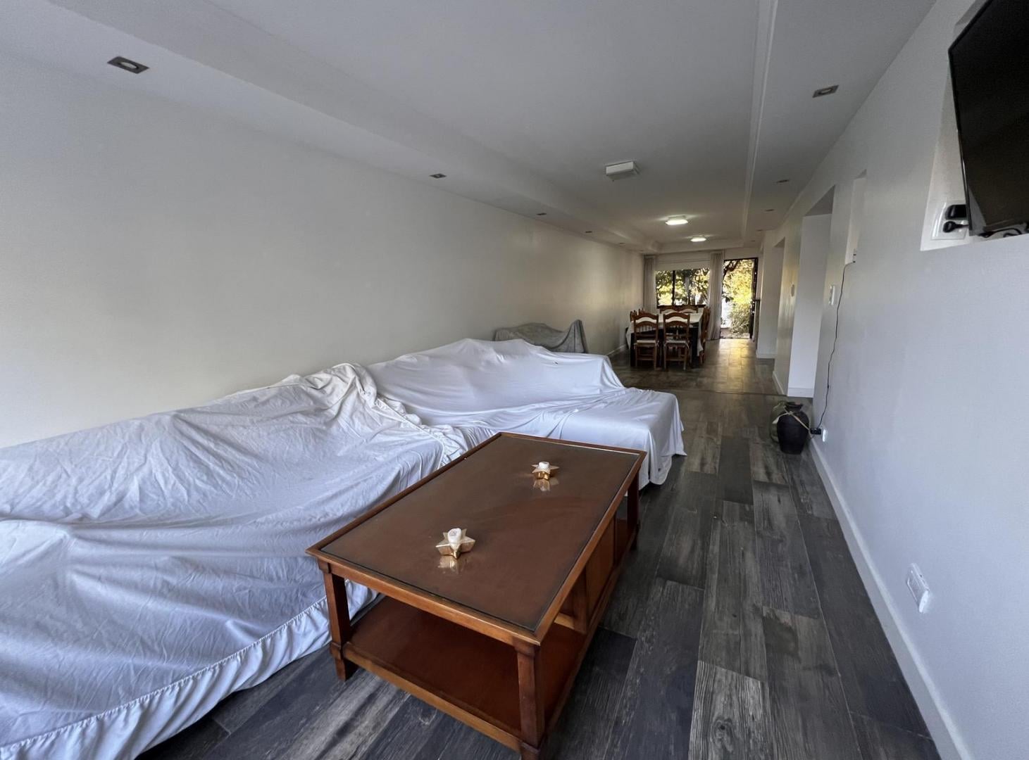 Foto de CASA VENTA CASTELAR, imagen 2
