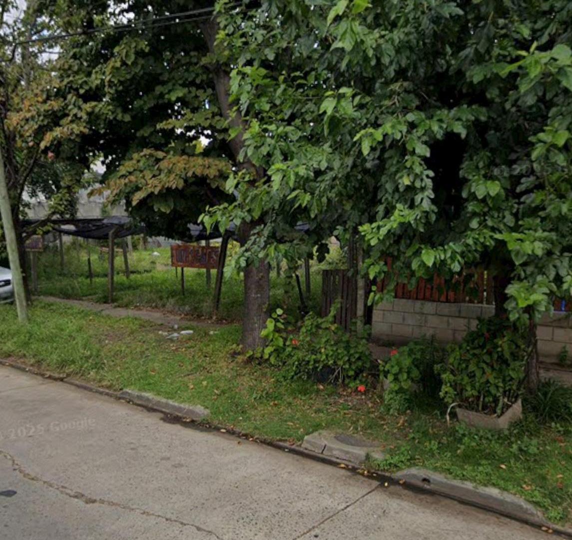 Foto de LOTE VENTA HURLINGHAM, imagen 5