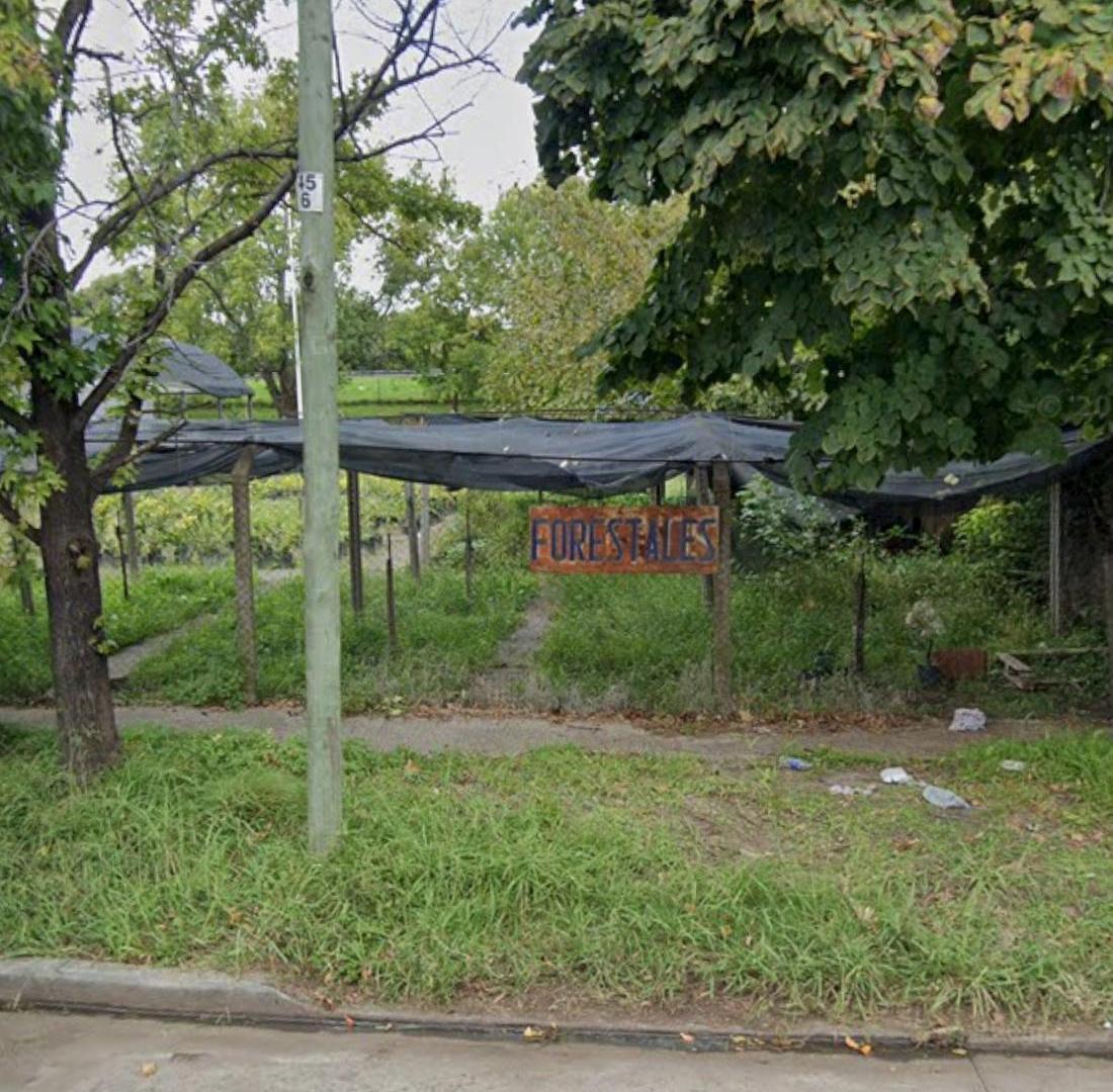 Foto de LOTE VENTA HURLINGHAM, imagen 2