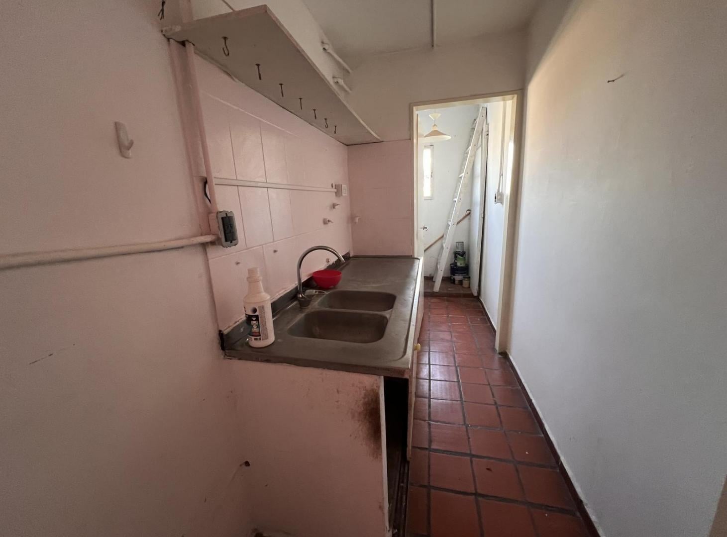 Foto de Departamento alquiler ITUZAINGO, imagen 3