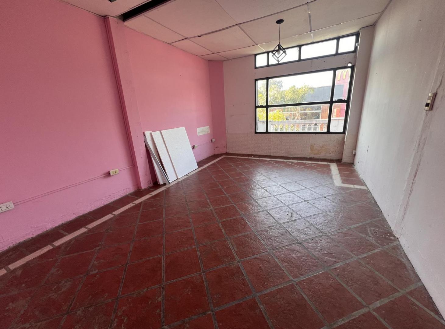 Foto de Departamento alquiler ITUZAINGO, imagen 5