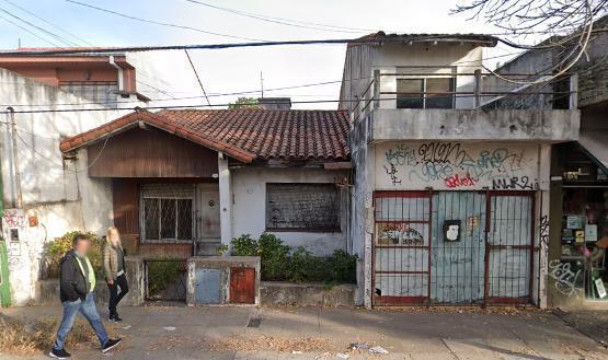 Foto de LOCAL VENTA CASTELAR, imagen 1