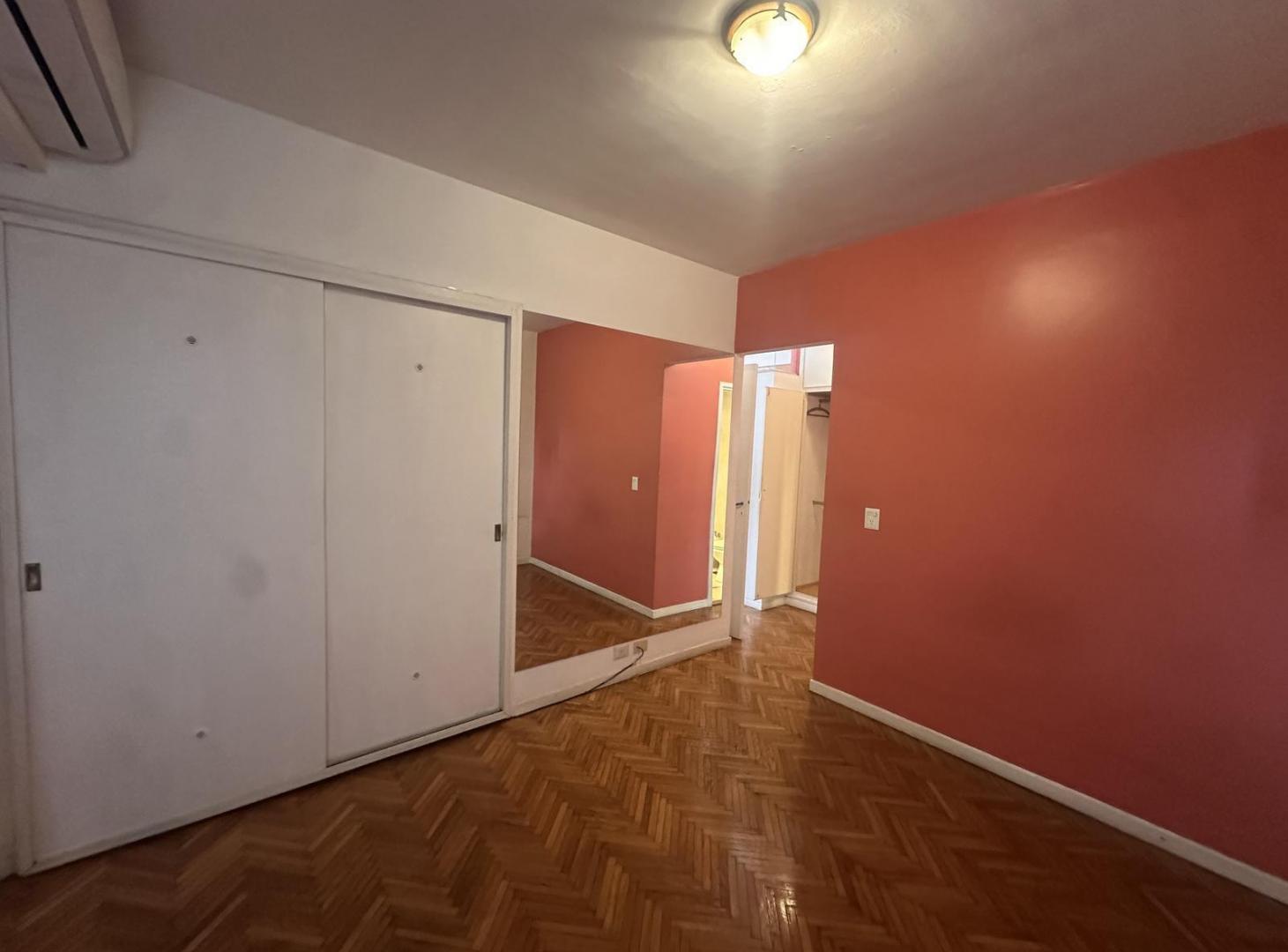 Foto de Casa alquiler moron, imagen 5
