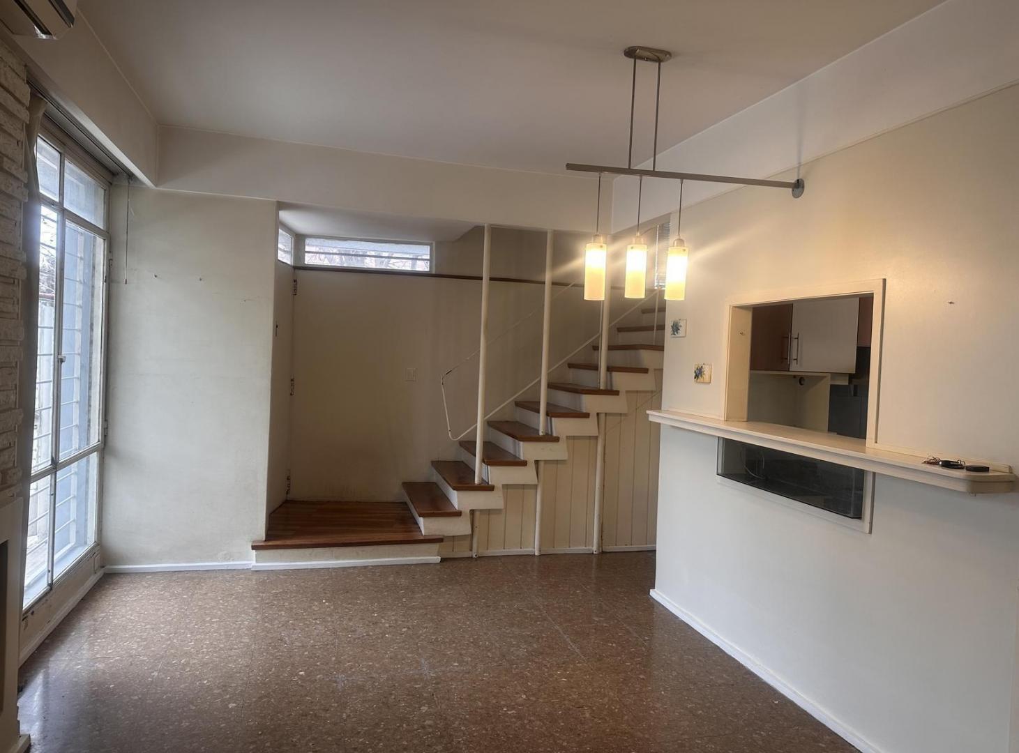 Foto de Casa alquiler moron, imagen 2