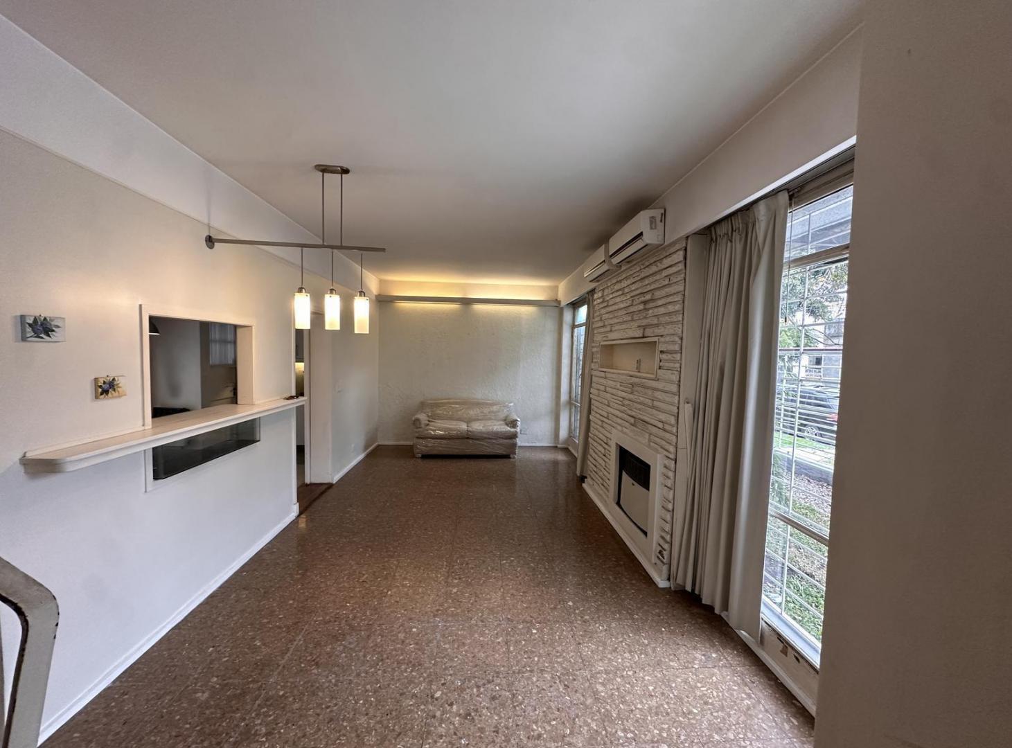 Foto de Casa alquiler moron, imagen 3