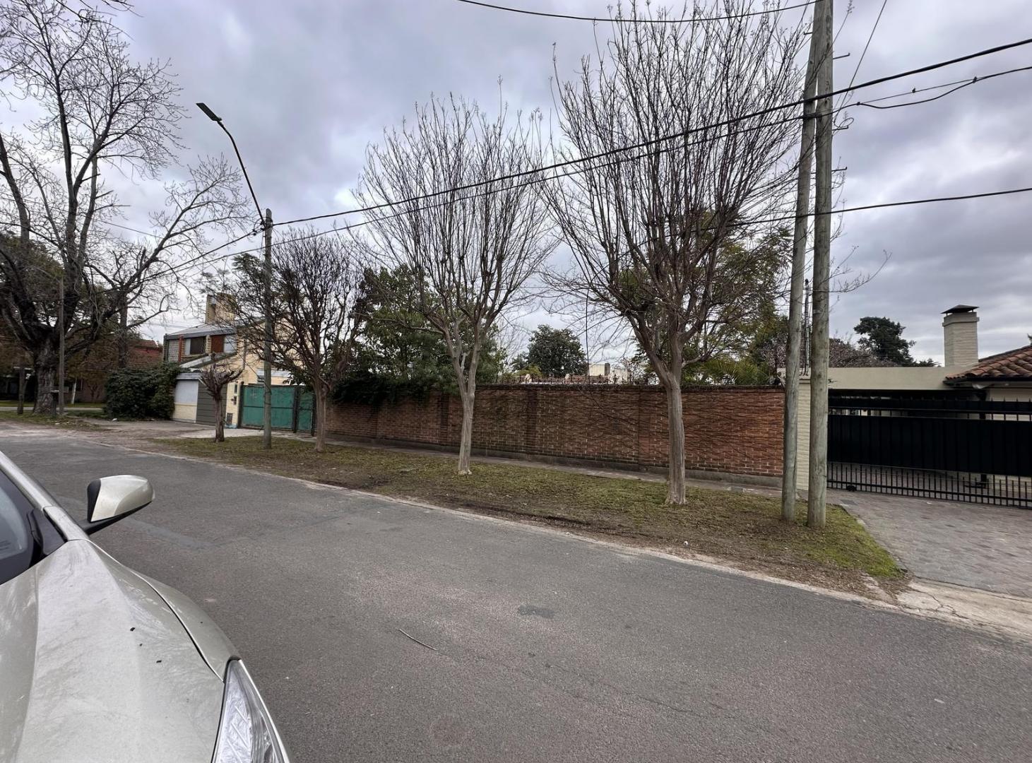 Foto de TERRENO VENTA CASTELAR, imagen 5