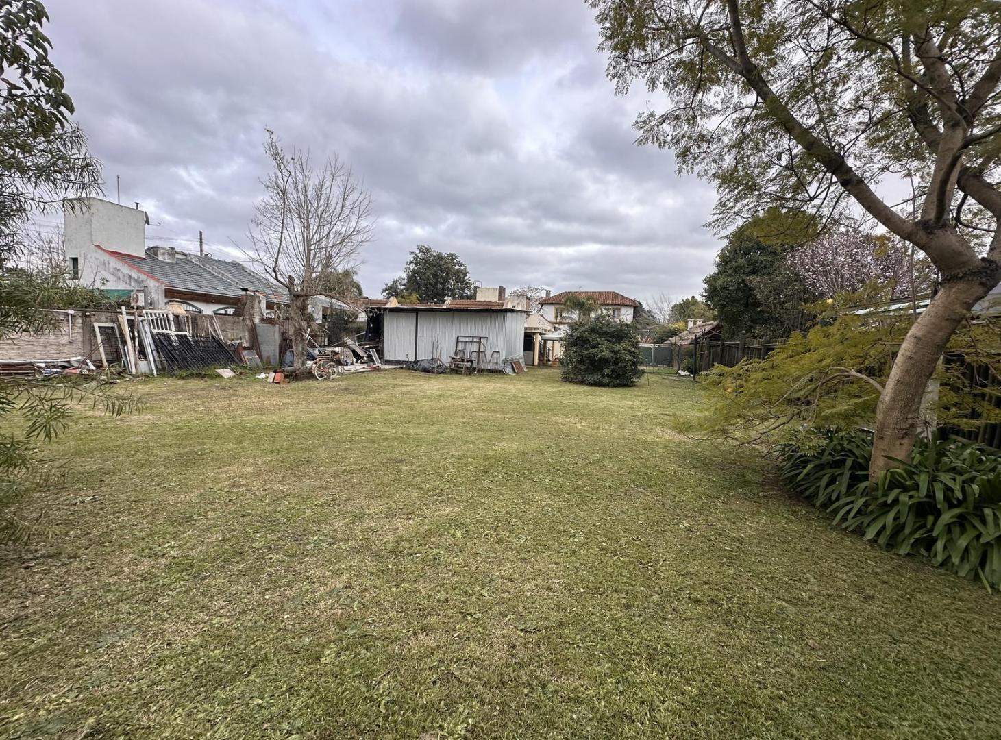 Foto de TERRENO VENTA CASTELAR, imagen 2