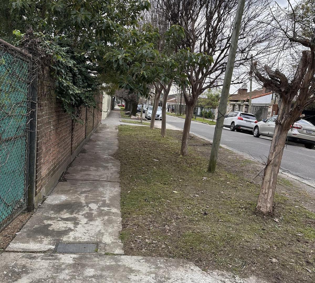 Foto de TERRENO VENTA CASTELAR, imagen 4