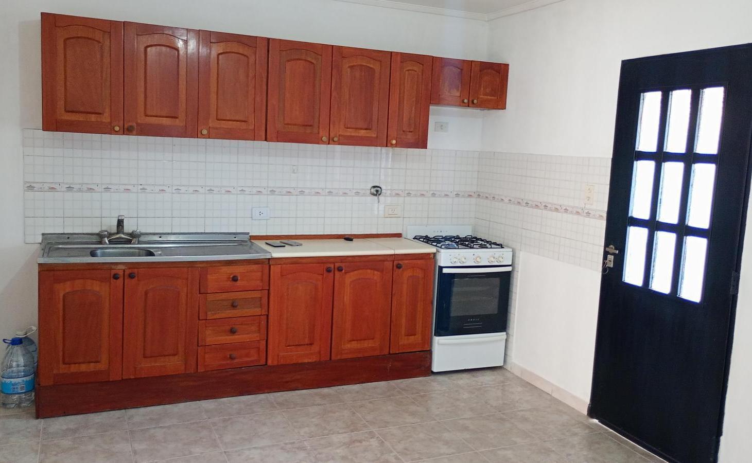 Foto de CASA ALQUILER CASTELAR, imagen 5