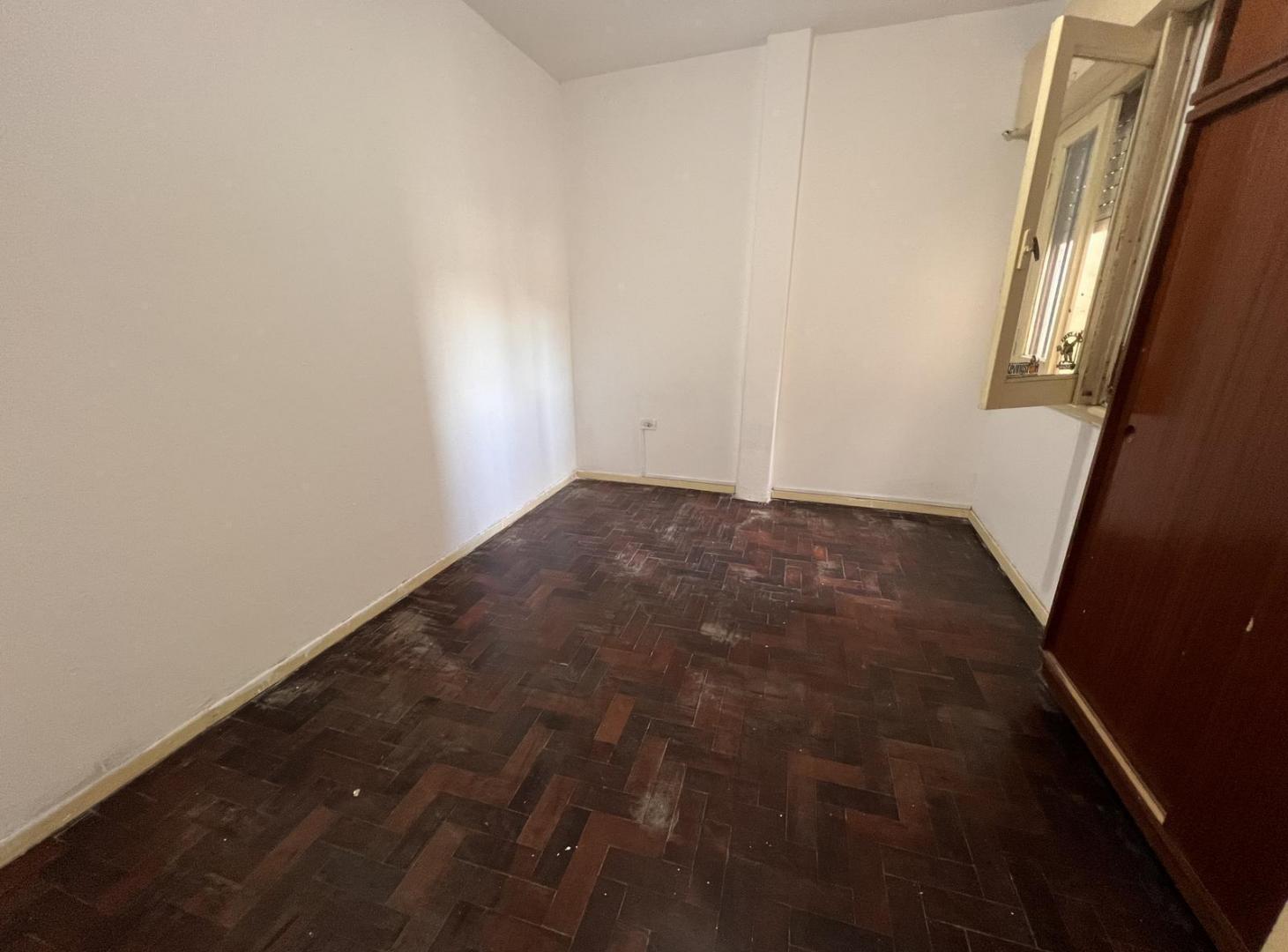 Foto de Departamento alquiler Ituzaingo, imagen 5
