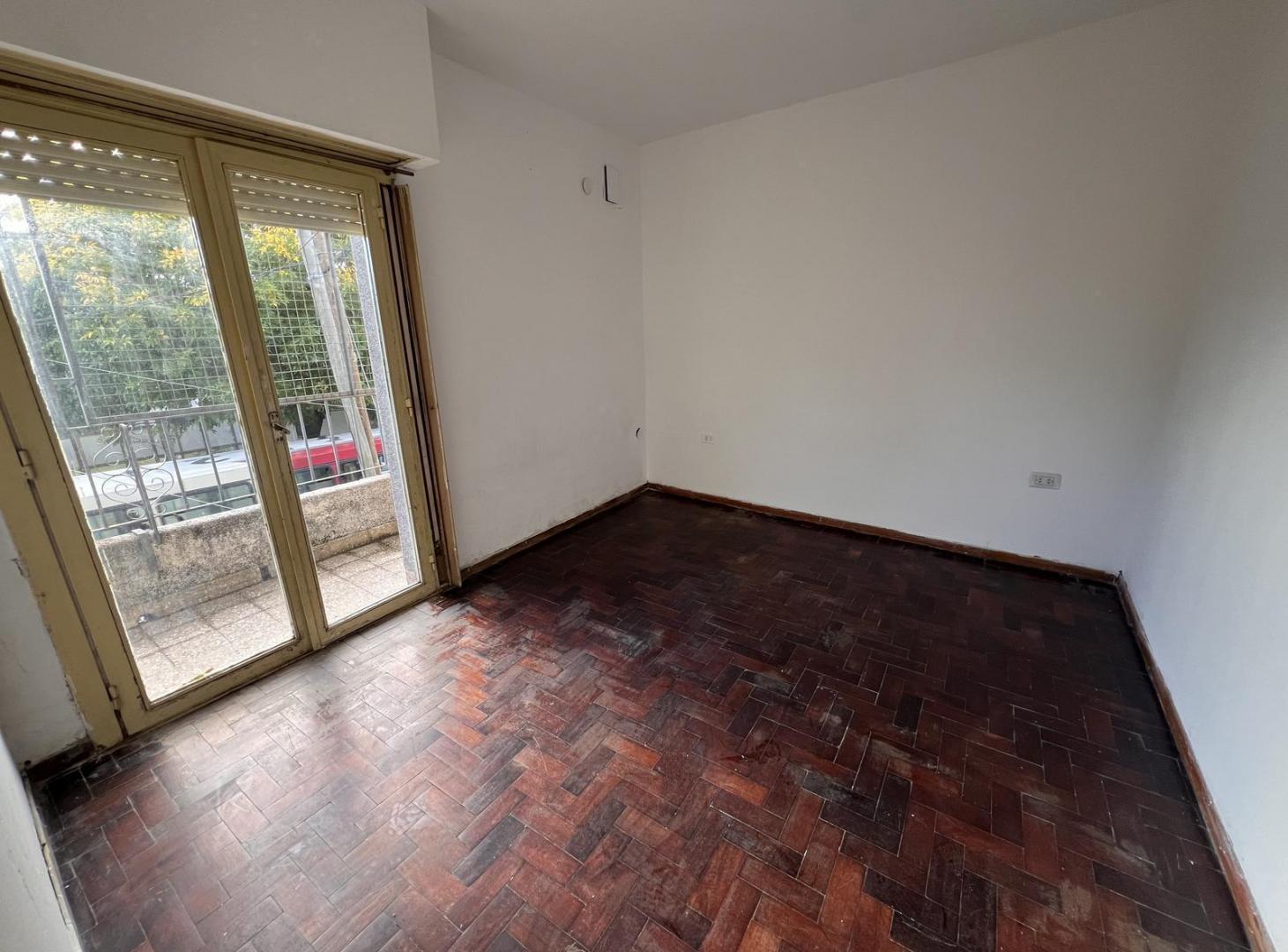Foto de Departamento alquiler Ituzaingo, imagen 1