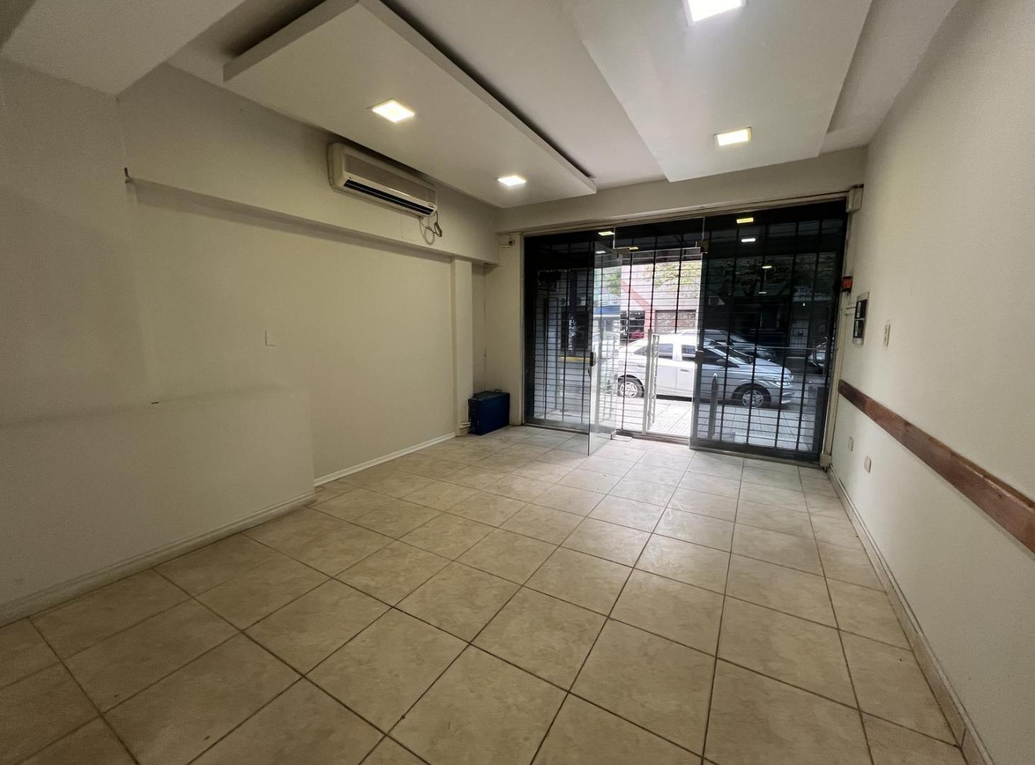 Foto de OFICINA VENTA MORON, imagen 2
