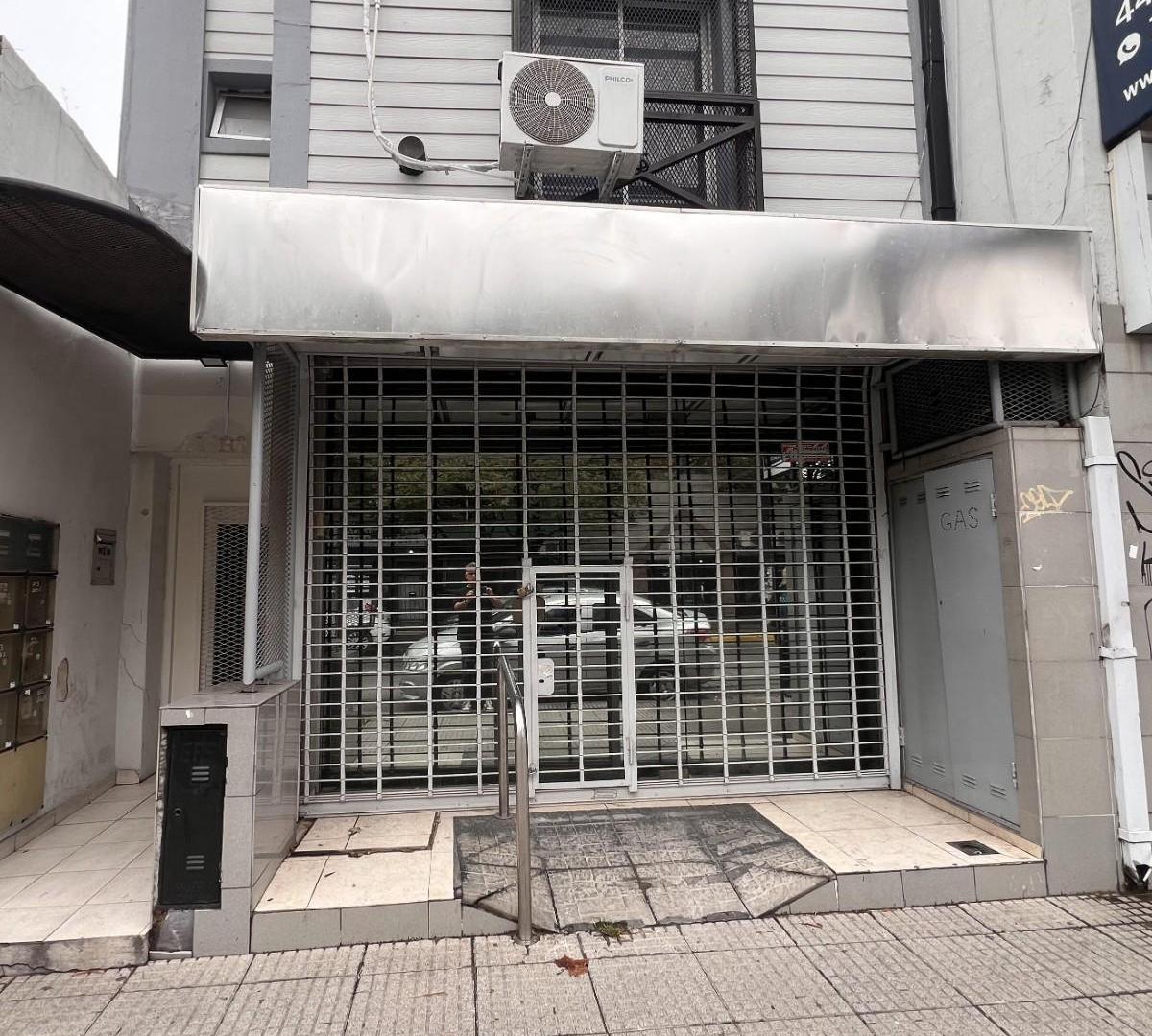 Foto de OFICINA VENTA MORON, imagen 1