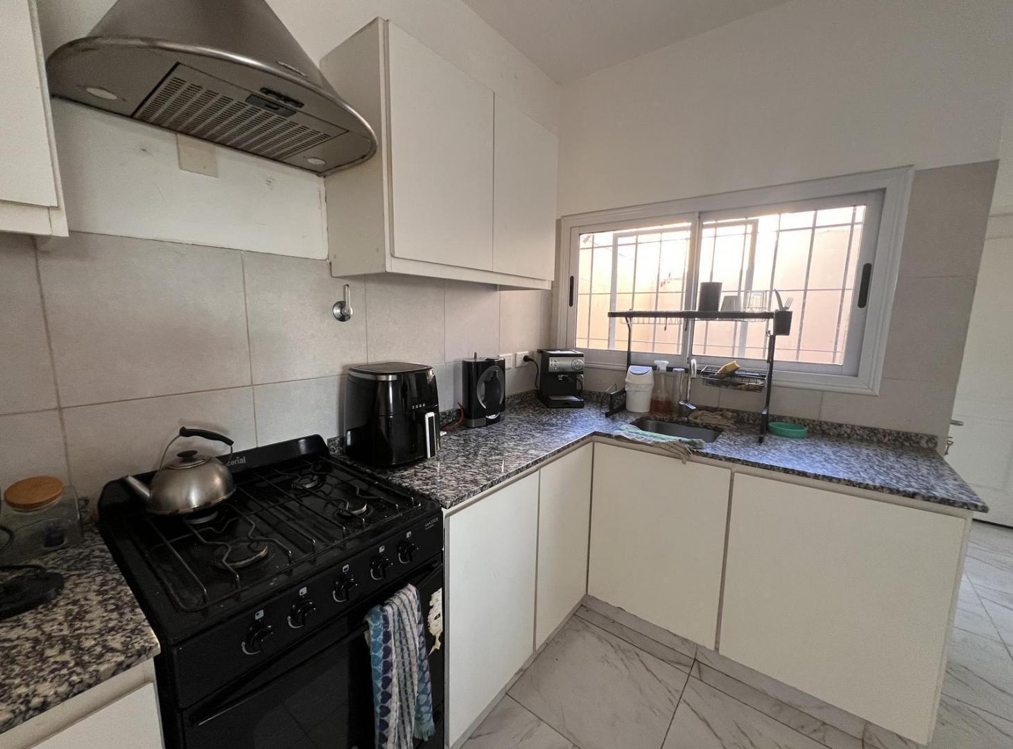 Foto de DEPARTAMENTO ALQUILER ITUZAINGO, imagen 4